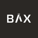 BAX advocaten