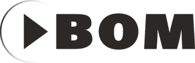 BOM