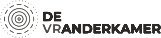 De Veranderkamer