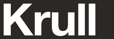 Krull E-commerce