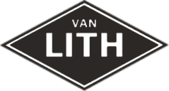 Van Lith Schilders